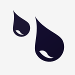 Permex Petroleum Corp logo