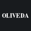 Oliveda International, Inc. logo