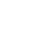 OMEROS CORP logo