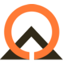 Omega Therapeutics, Inc. logo