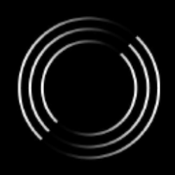 Singular Genomics Systems, Inc. logo