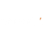 ON Semiconductor Corp logo