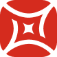 BeOne Medicines Ltd. logo