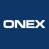 Onex Corp logo