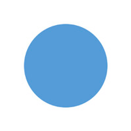 Onterris, Inc. logo