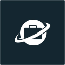 Online Vacation Center Holdings Corp. logo