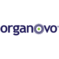 ORGANOVO HOLDINGS, INC. logo
