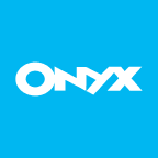 Onyx Acquisition Co. I logo
