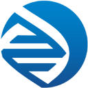 OpGen, Inc. logo