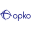 OPKO HEALTH, INC. logo
