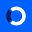 OPENLANE, Inc. logo