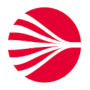 Optimum Communications, Inc. logo