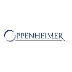 OPPENHEIMER HOLDINGS INC logo