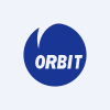Orbit International Corp. logo