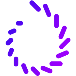 Orgenesis Inc. logo