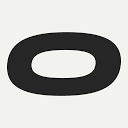 Orion Digital Corp. logo