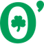 O'Reilly Automotive, Inc. logo