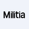 Militia Long/Short Equity ETF logo