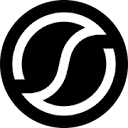 OneStream, Inc. Class A Common Stock logo