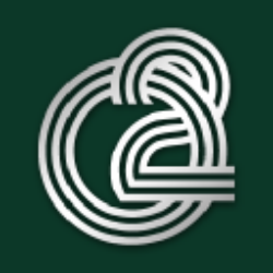 OLD SECOND BANCORP INC logo