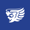Osotspa Public Company Limited logo