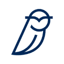 Blue Owl Technology Finance Corp. logo