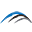 NextBoat Inc. logo