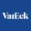 VanEck Merk Gold ETF logo