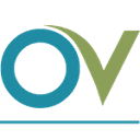 Ovation Science Inc. logo