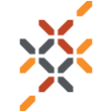 OVINTIV INC logo