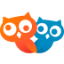 OBOOK HOLDINGS INC. logo