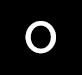 Oxford Lane Capital Corp. logo