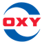 Occidental Petroleum Corp logo