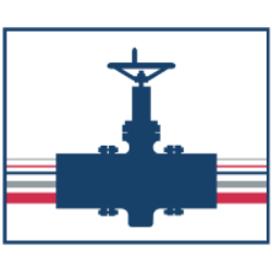 Plains All American Pipeline LP logo