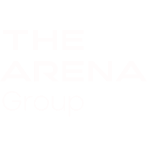 Paradium.AI, Inc. logo