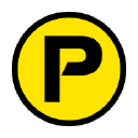 PALFINGER AG logo