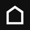 Palomino Labs Inc logo