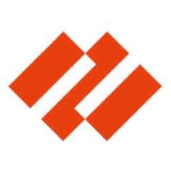 PALO ALTO NETWORKS logo