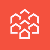 Pineapple Financial Inc. logo