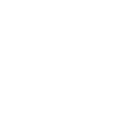 Banzai International, Inc. Class A logo