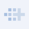 PreAxia Health Care Payment Systems Inc. logo