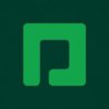 PAYCOM SOFTWARE logo