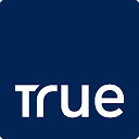 TrueShares S&P Autocallable Defensive Income ETF logo