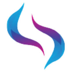 Panbela Therapeutics, Inc. logo