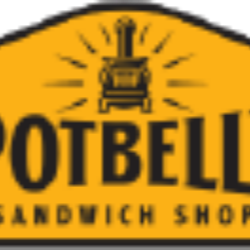 POTBELLY CORP logo