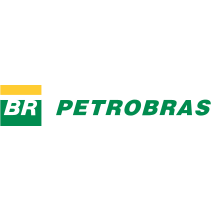 PBR.A logo