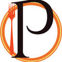 Premium Catering (Holdings) Limited logo