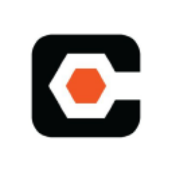 Procore Technologies, Inc. logo