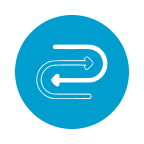 PureCycle Technologies, Inc. logo