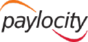 Paylocity Holding Corp logo